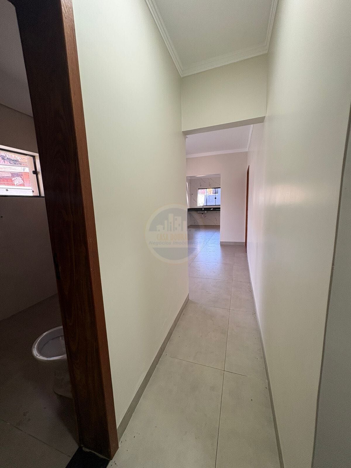 Casa no Jardim Independência, foto 15 de 21