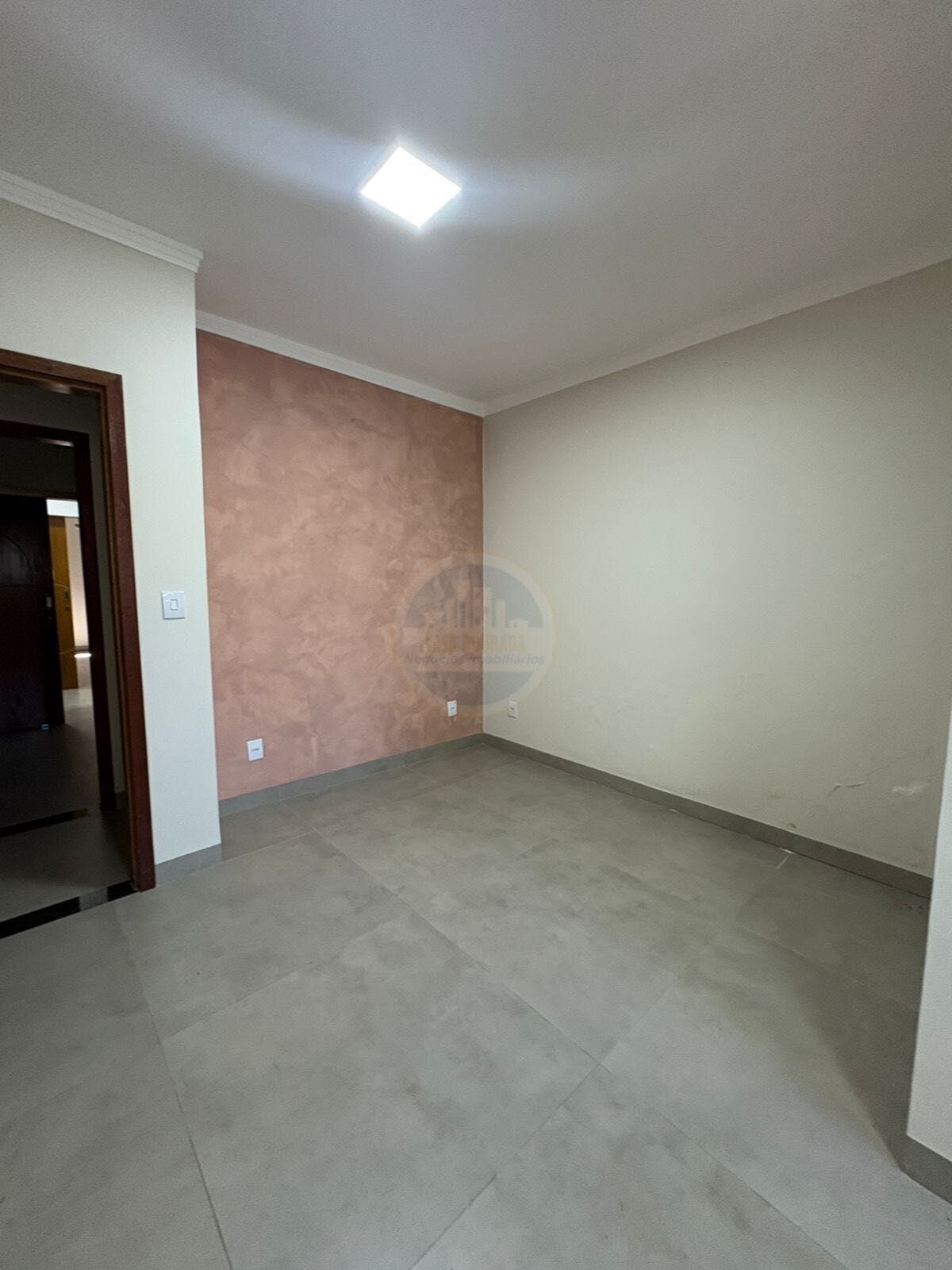 Casa no Jardim Independência, foto 6 de 21