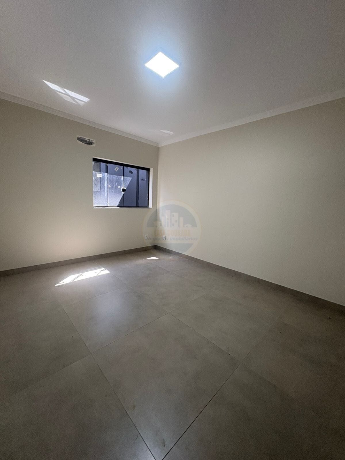 Casa no Jardim Independência, foto 17 de 21