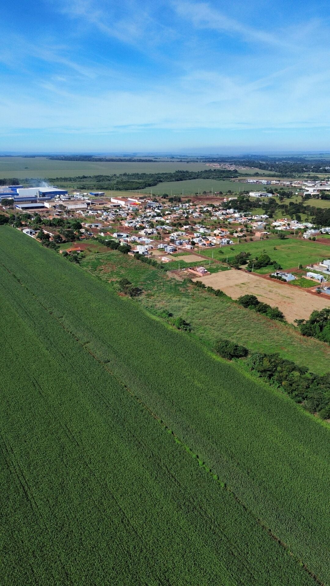 Terreno em Vival Castelo, foto 8 de 8