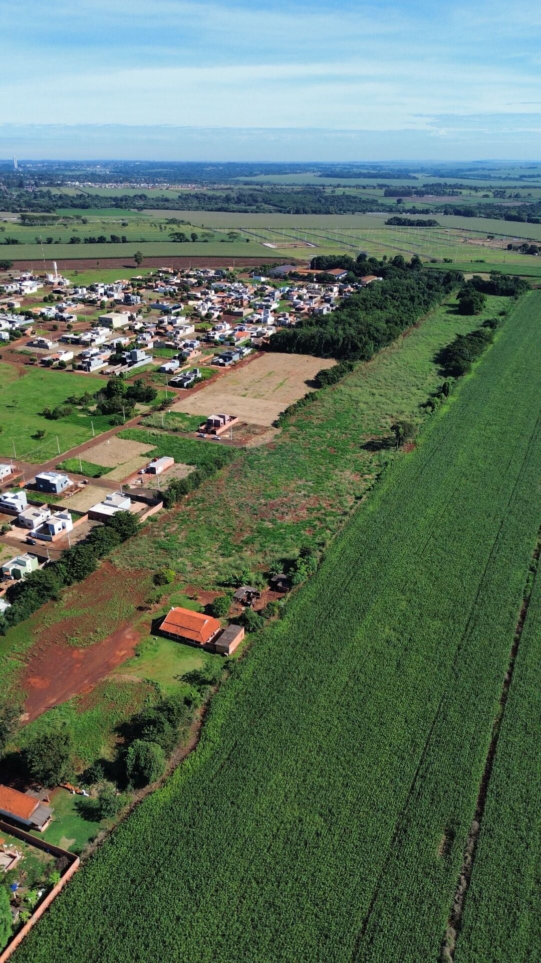 Terreno em Vival Castelo, foto 6 de 8