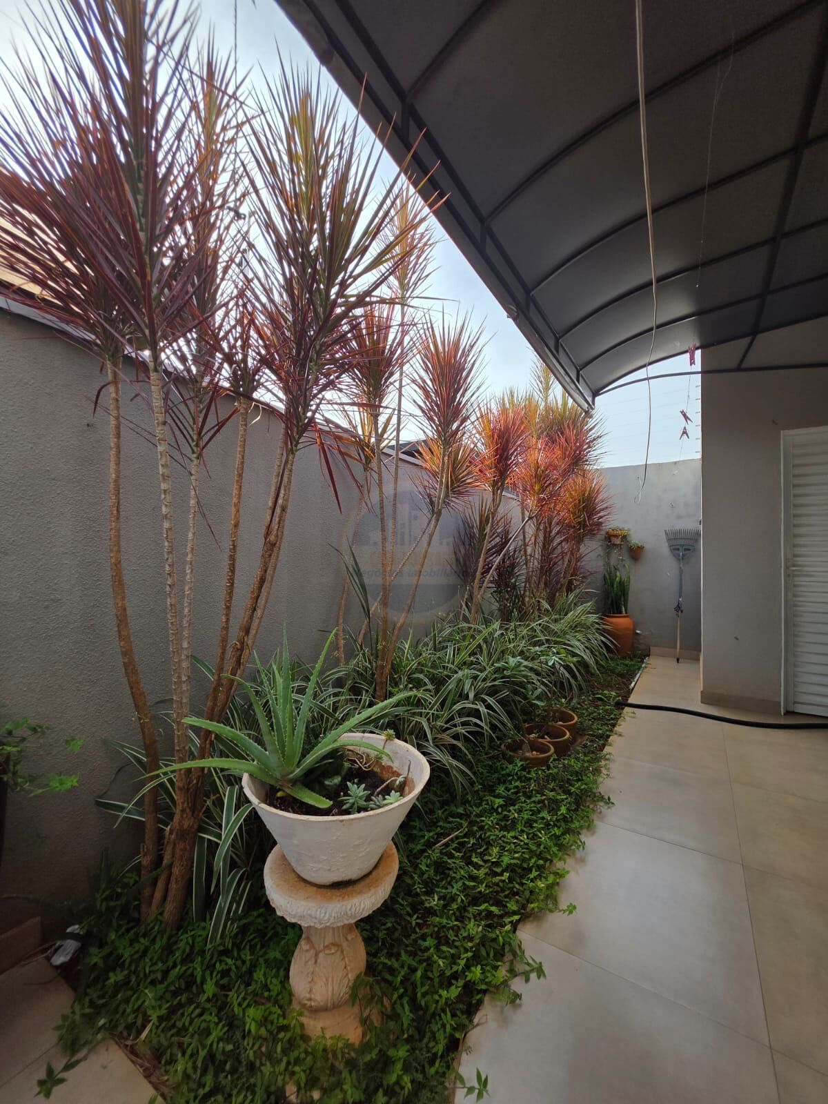 Casa no Conjunto Residencial Monte Carlo, foto 12 de 25