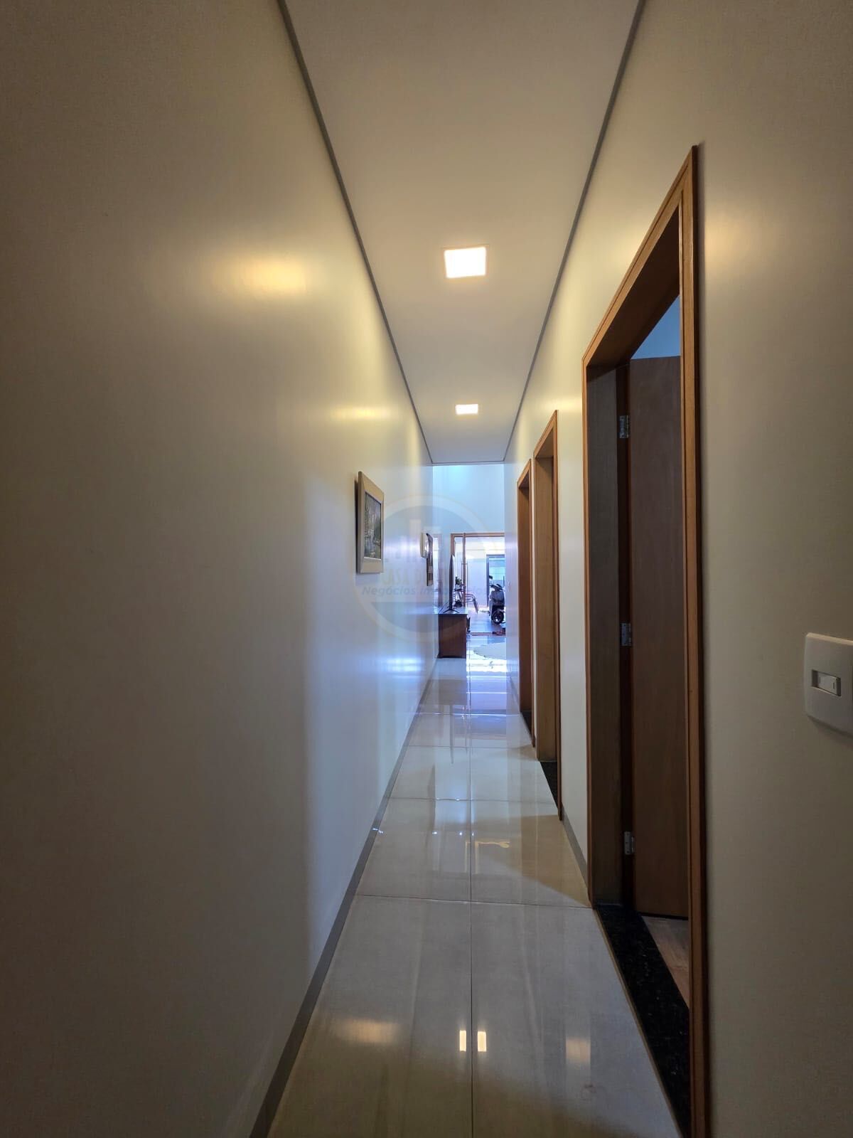 Casa no Conjunto Residencial Monte Carlo, foto 14 de 25