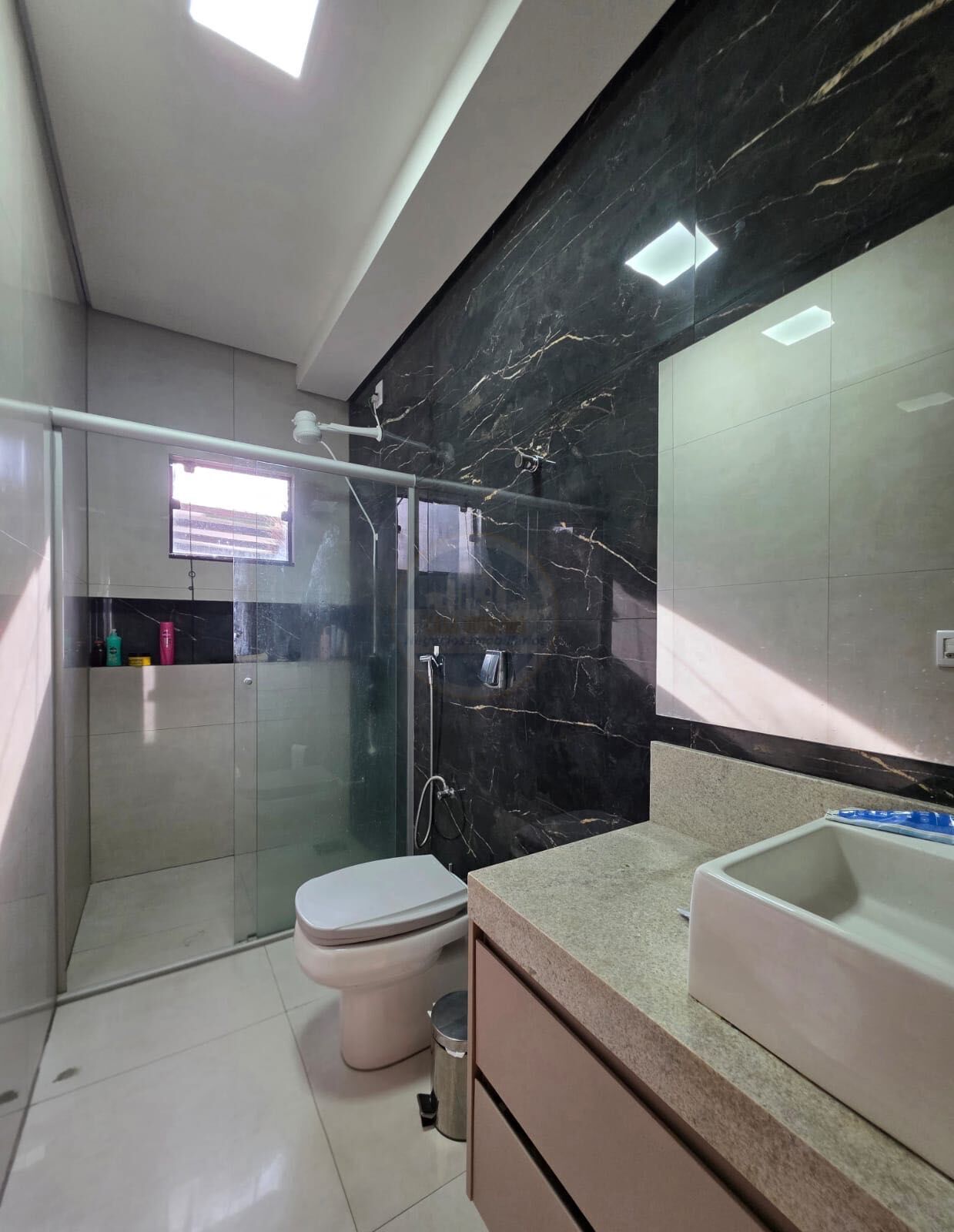 Casa no Conjunto Residencial Monte Carlo, foto 18 de 25