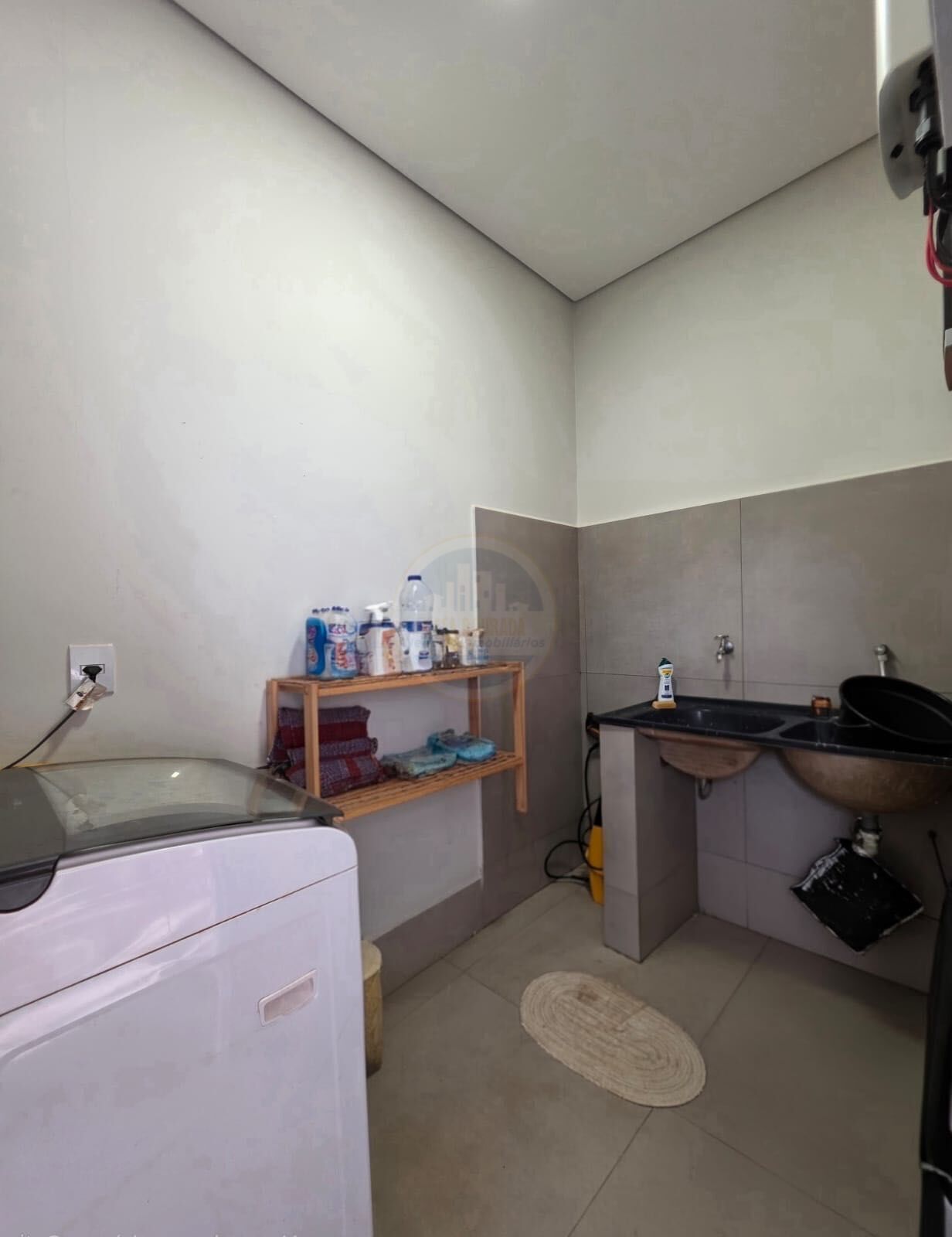 Casa no Conjunto Residencial Monte Carlo, foto 16 de 25
