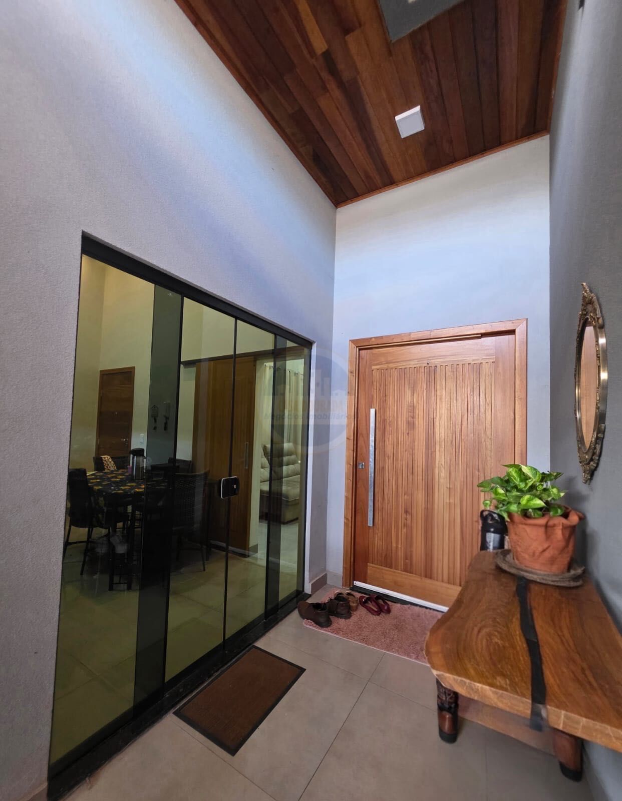 Casa no Conjunto Residencial Monte Carlo, foto 7 de 25