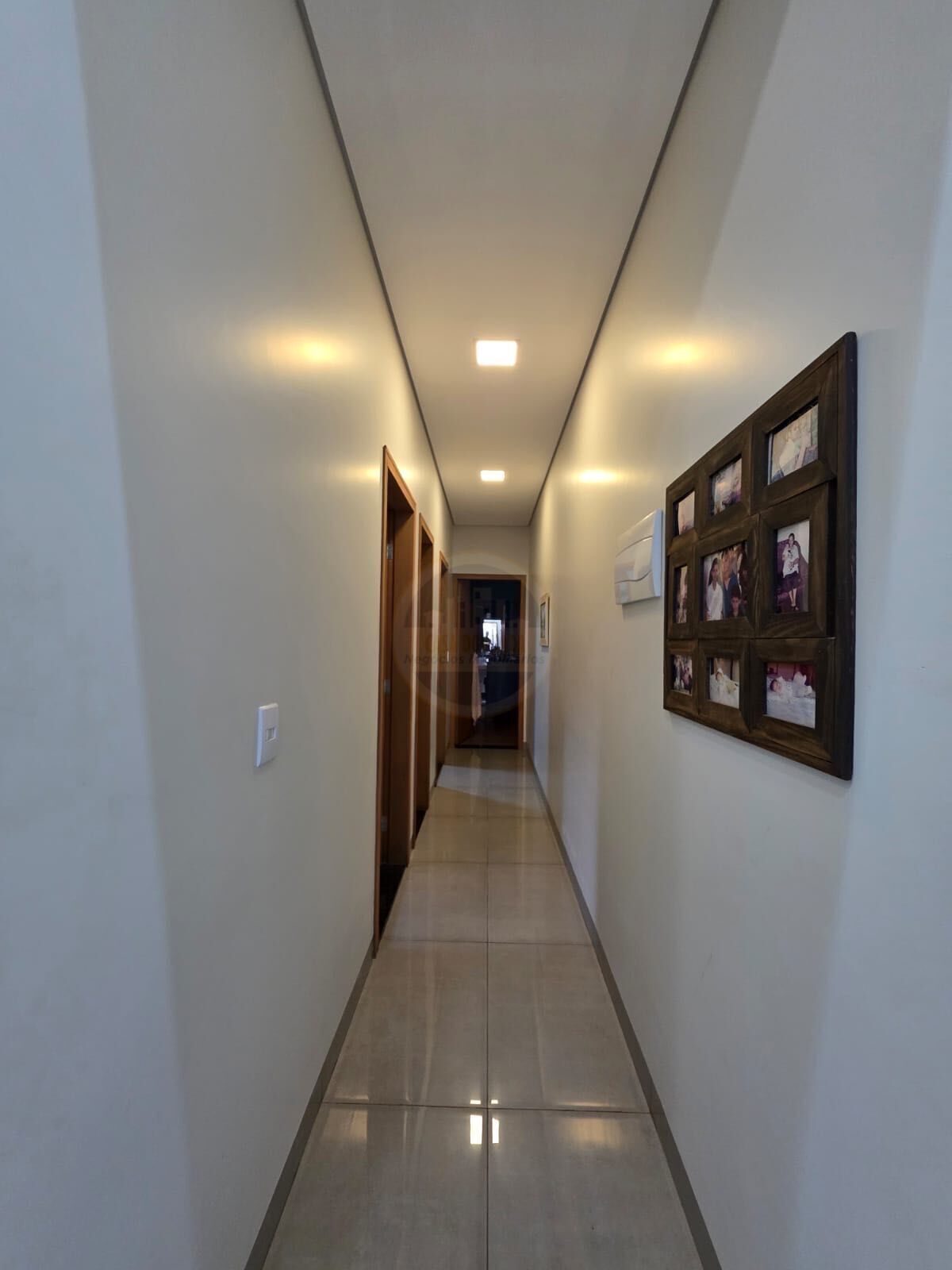Casa no Conjunto Residencial Monte Carlo, foto 21 de 25