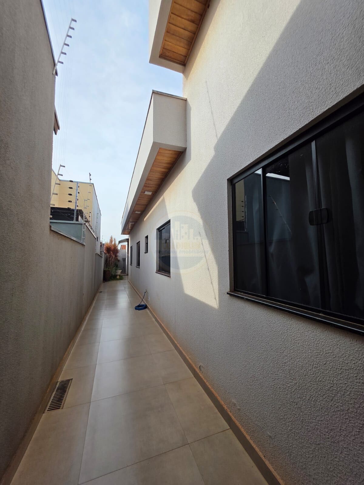 Casa no Conjunto Residencial Monte Carlo, foto 13 de 25