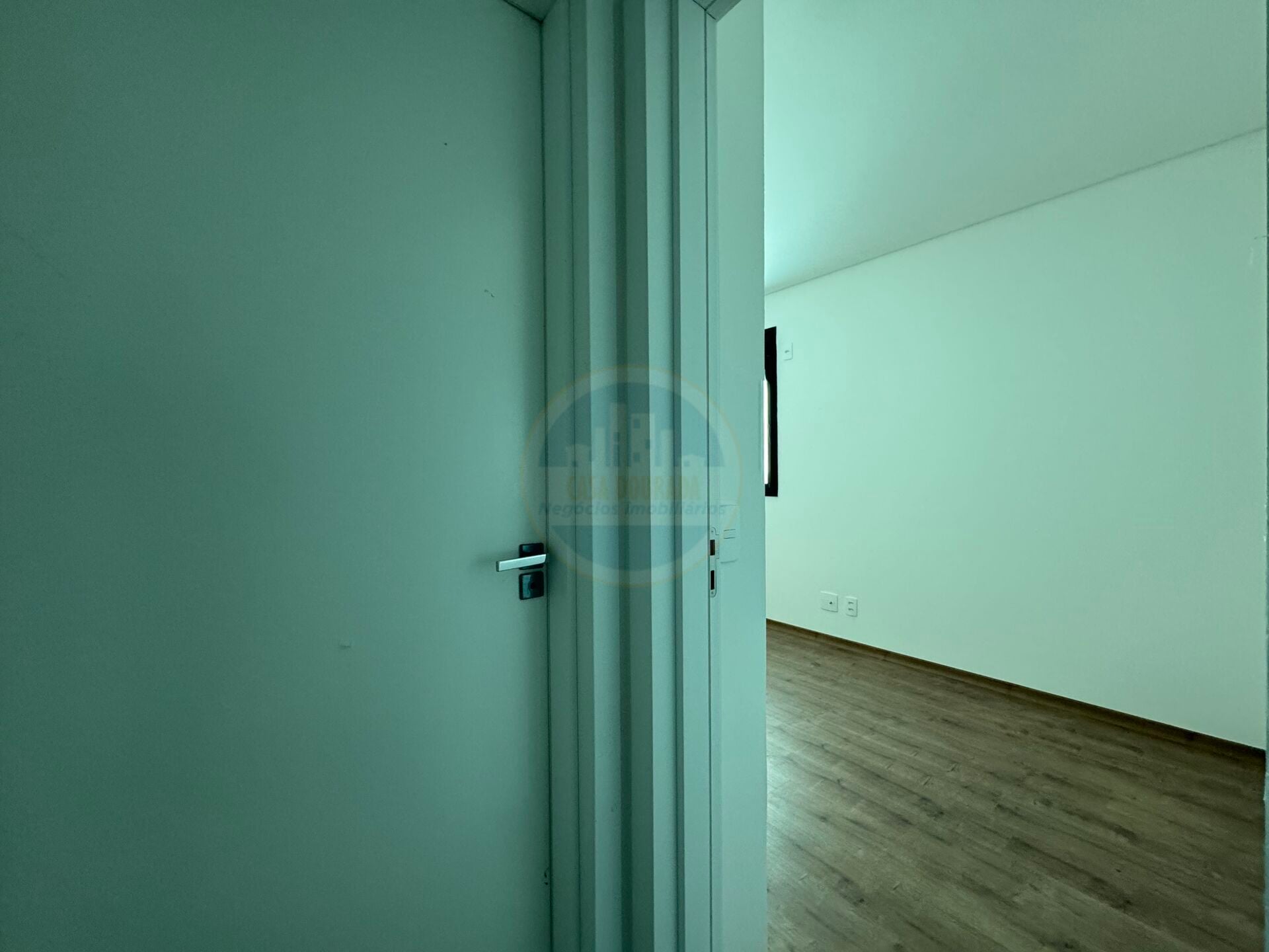Apartamento no Jardim Central, foto 14 de 28