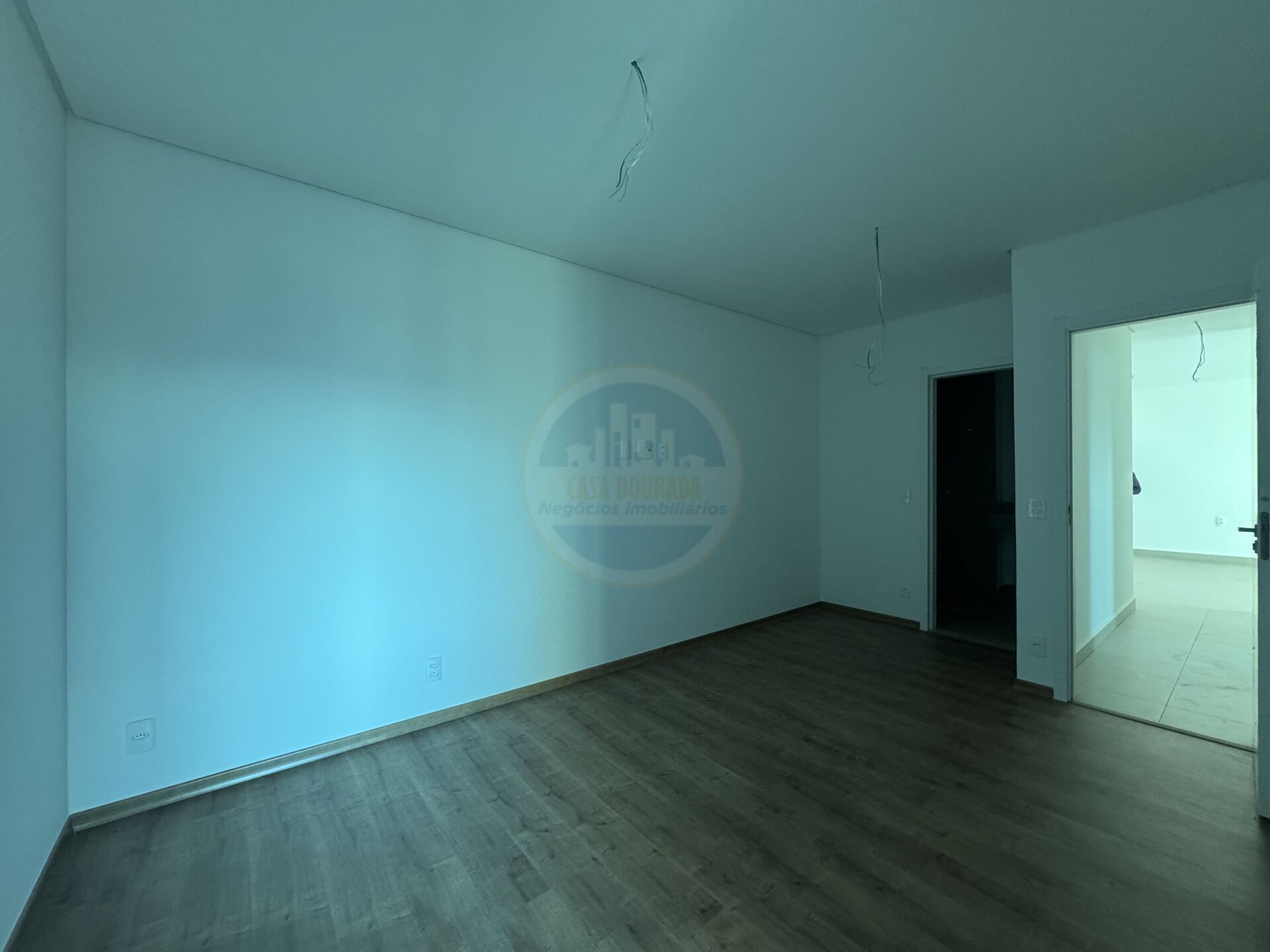 Apartamento no Jardim Central, foto 12 de 28
