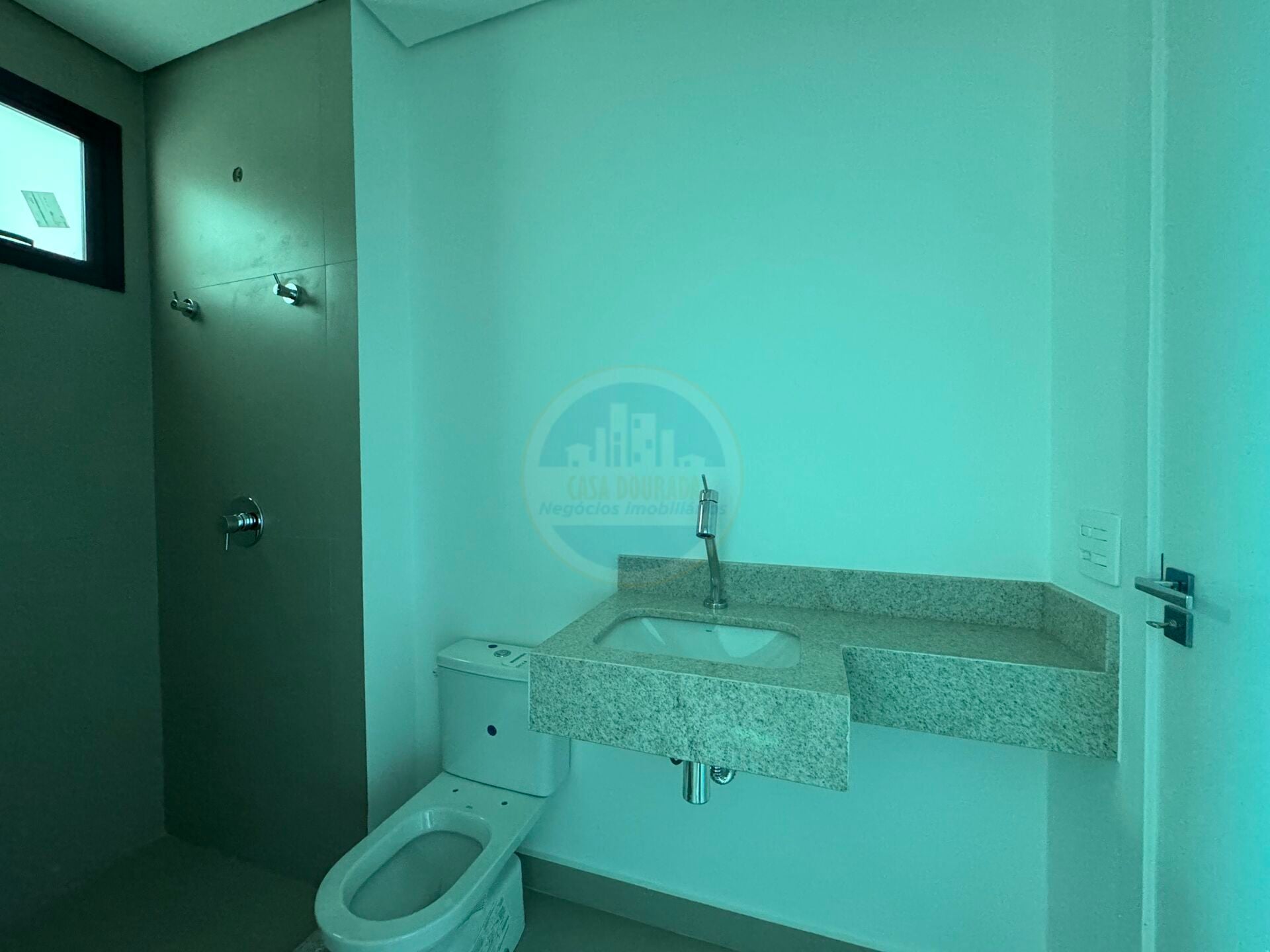 Apartamento no Jardim Central, foto 13 de 28