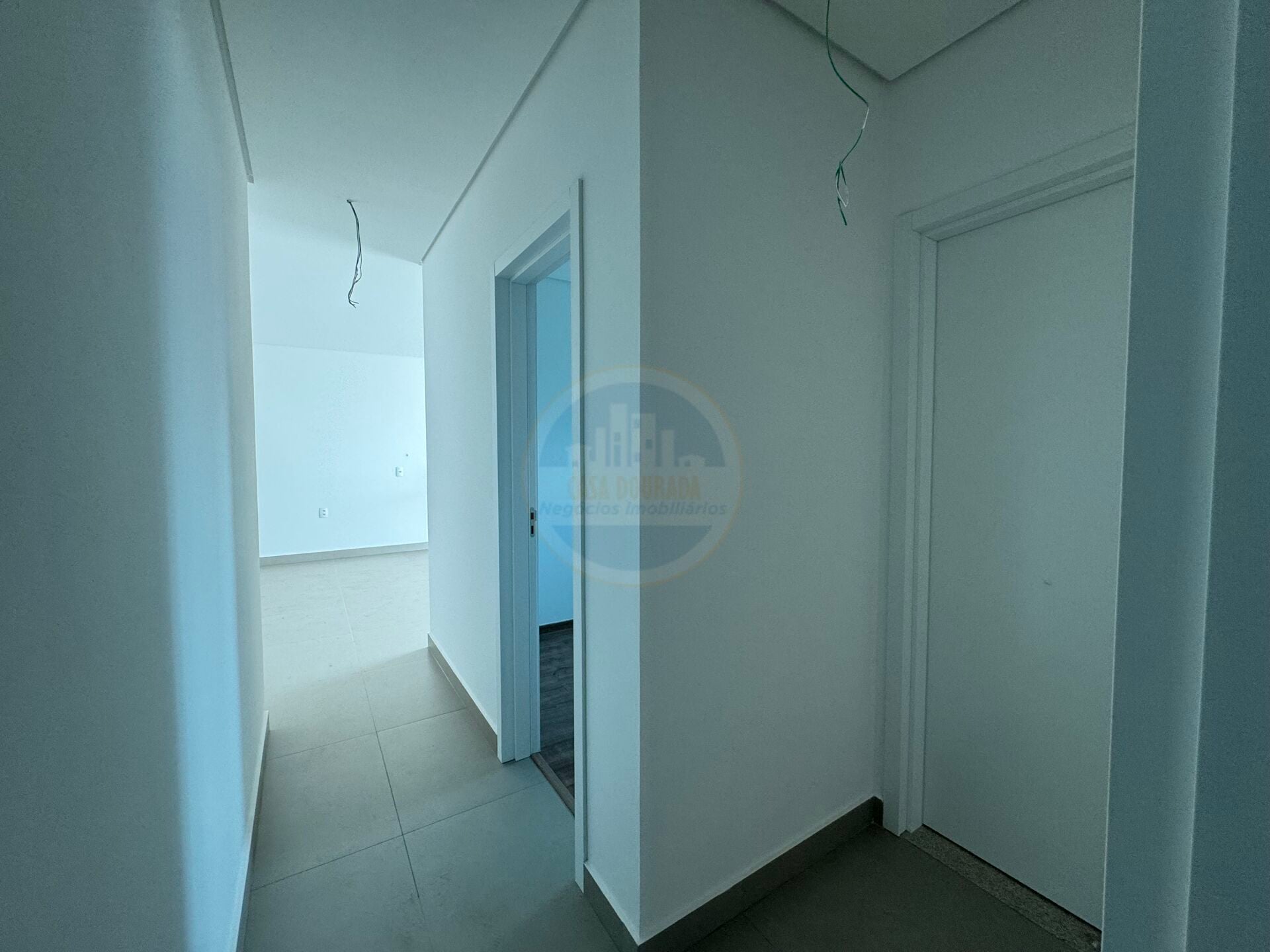 Apartamento no Jardim Central, foto 7 de 28