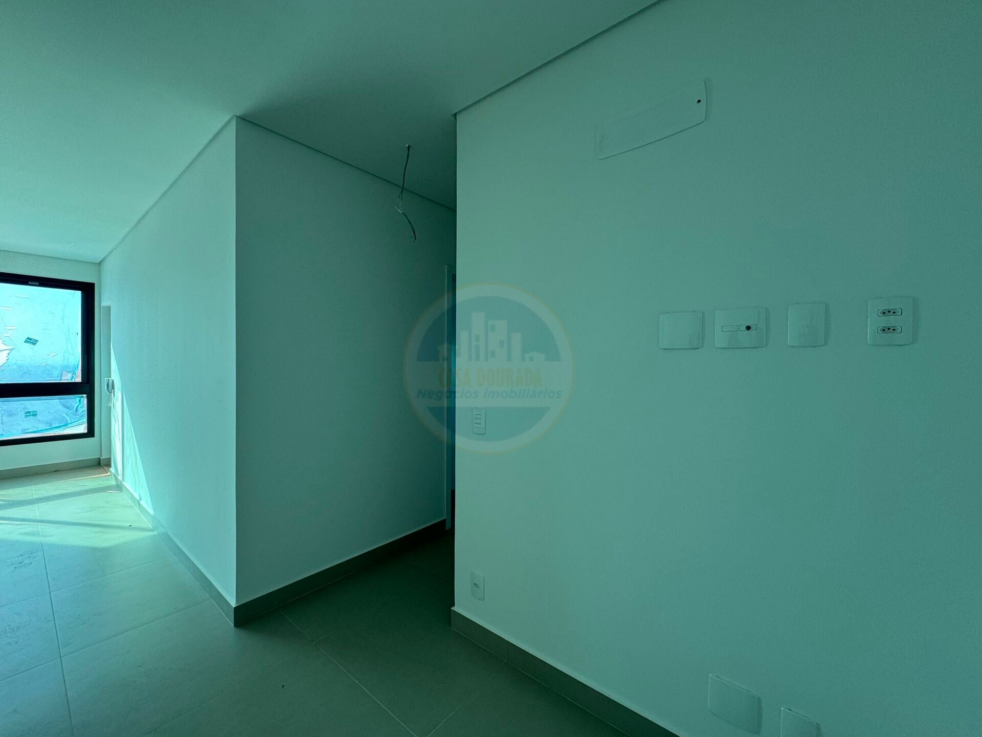 Apartamento no Jardim Central, foto 9 de 28