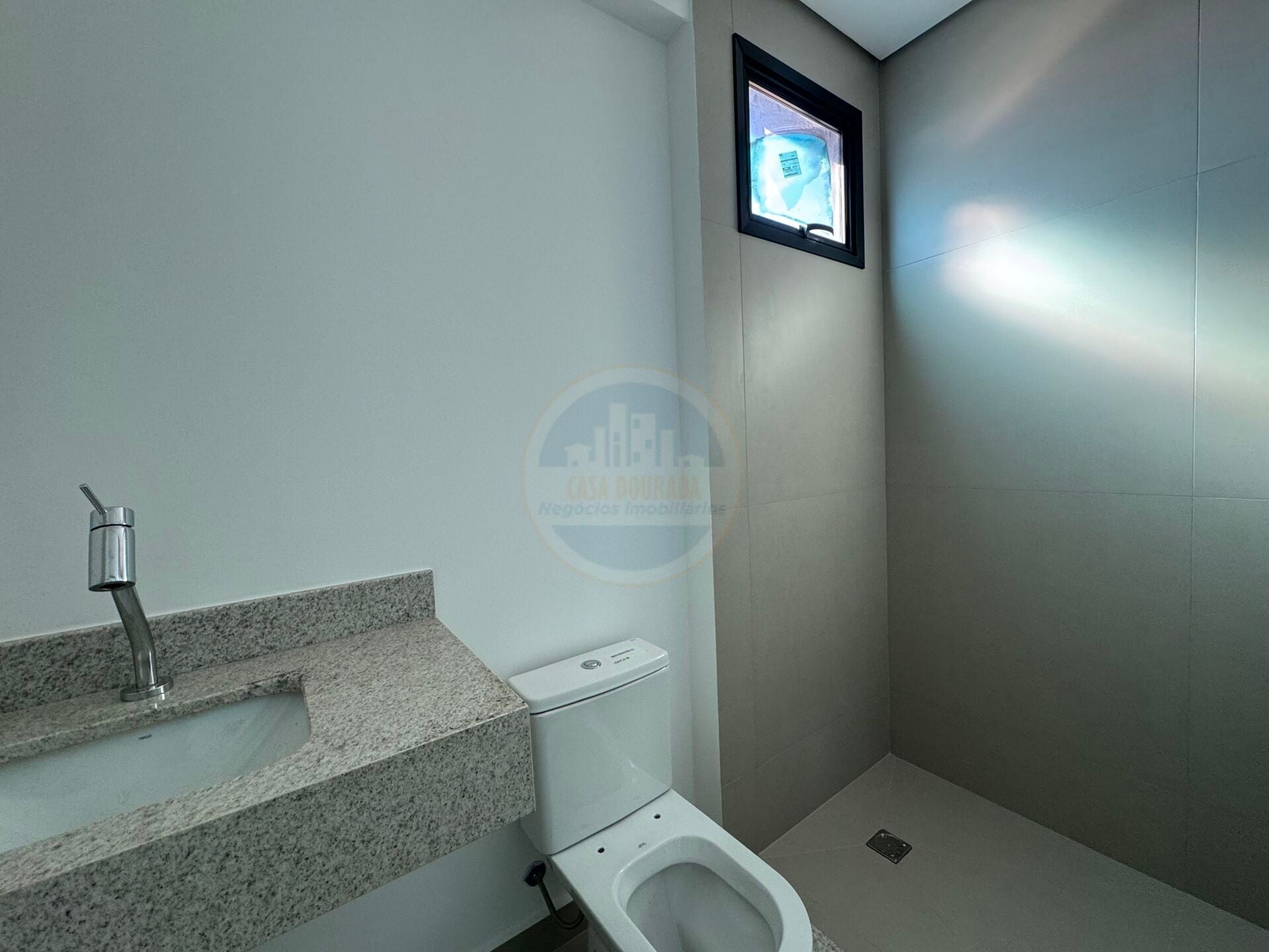 Apartamento no Jardim Central, foto 10 de 28