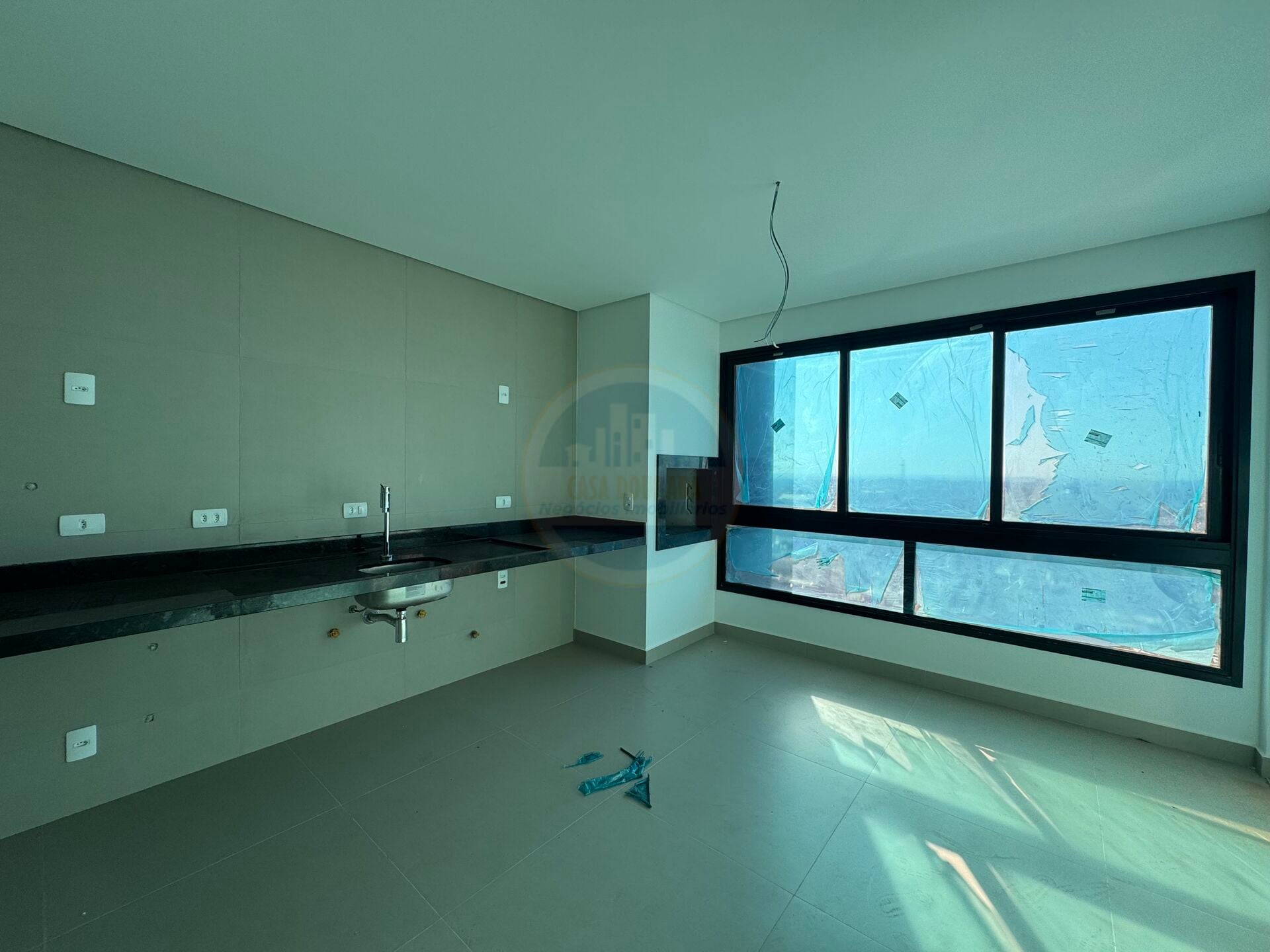 Apartamento no Jardim Central, foto 18 de 28