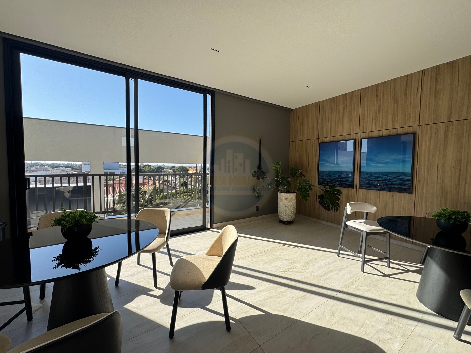 Apartamento no Jardim Central, foto 6 de 28
