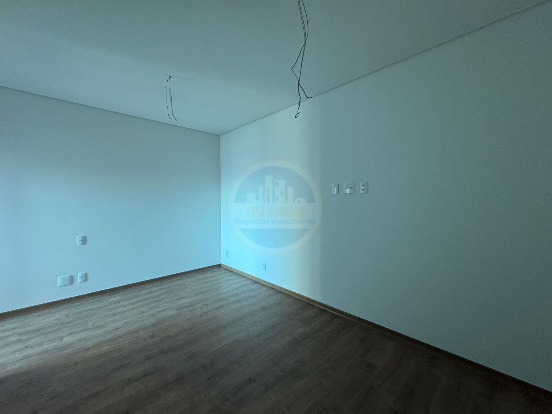 Apartamento no Jardim Central, foto 11 de 28
