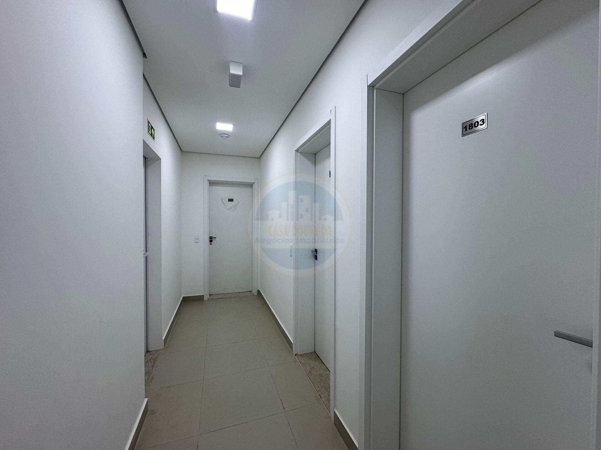 Apartamento no Jardim Central, foto 4 de 28