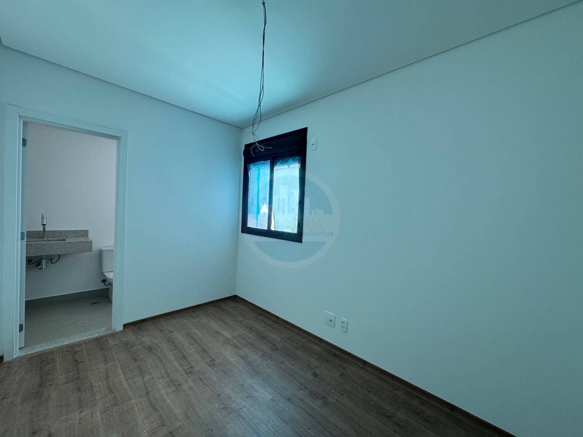 Apartamento no Jardim Central, foto 15 de 28