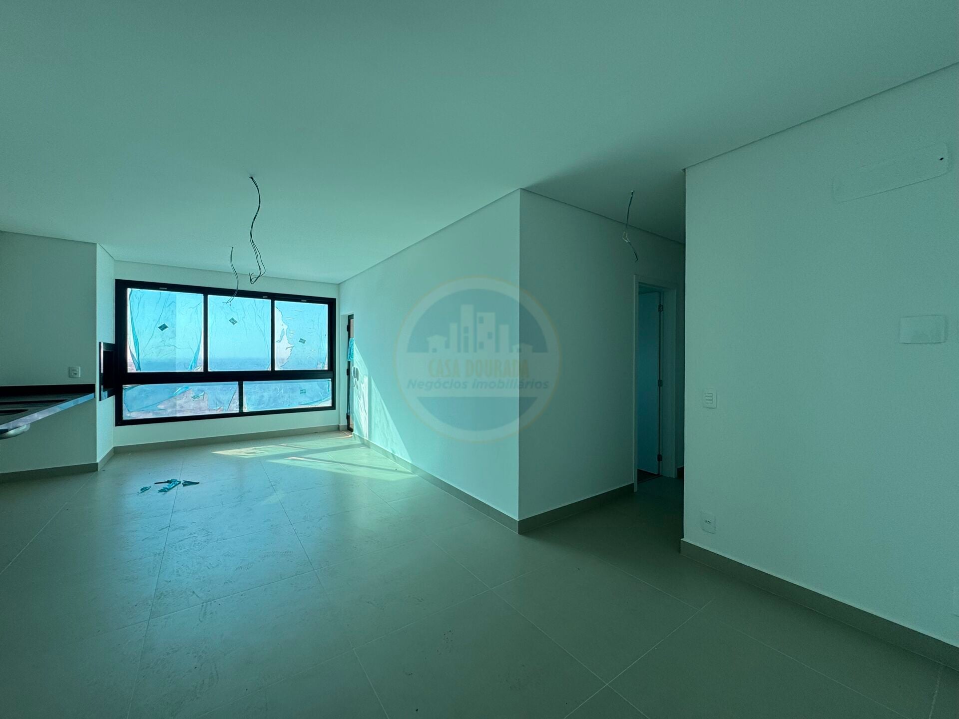 Apartamento no Jardim Central, foto 8 de 28