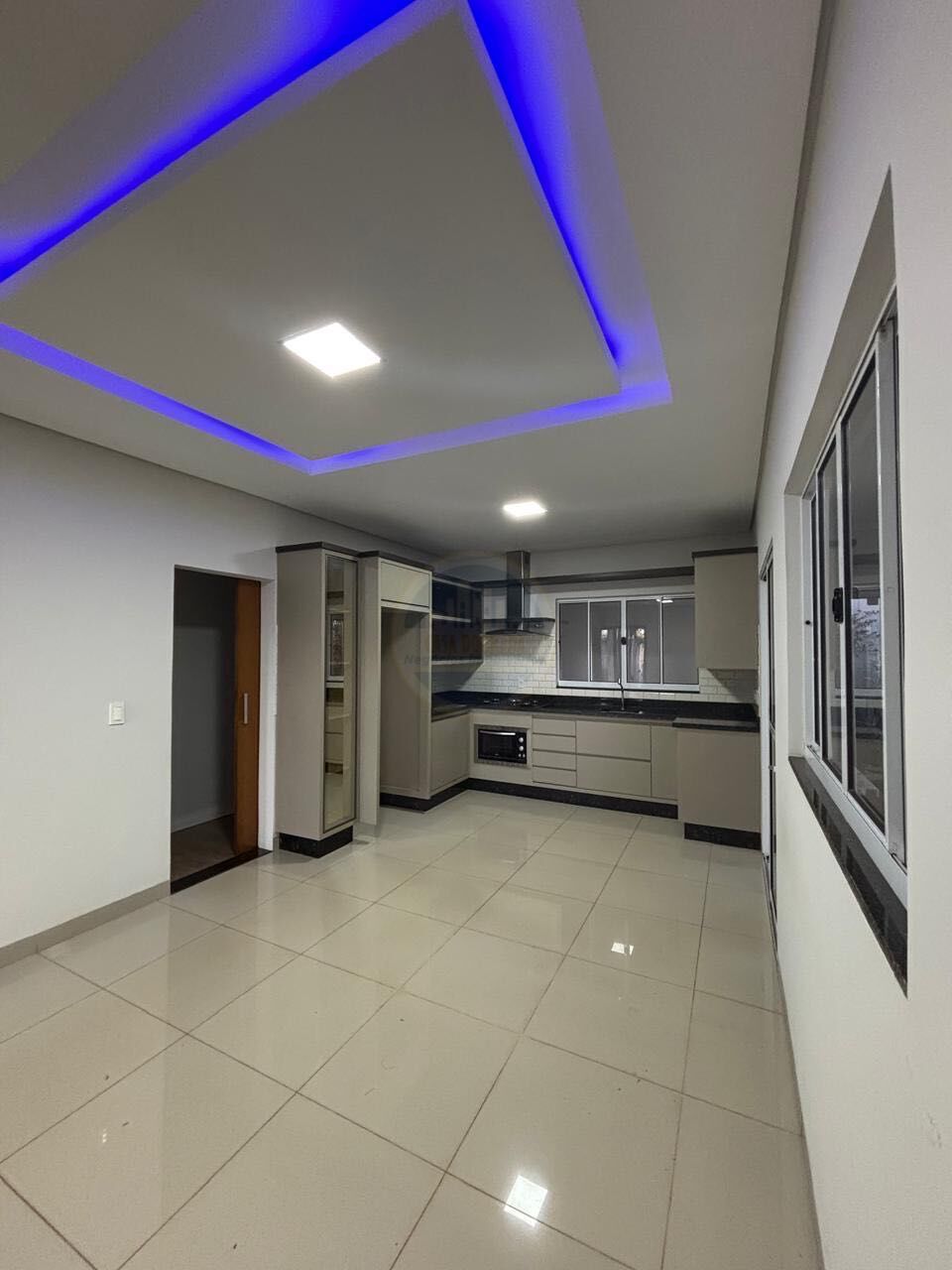 Casa em Santa Fé, foto 5 de 45