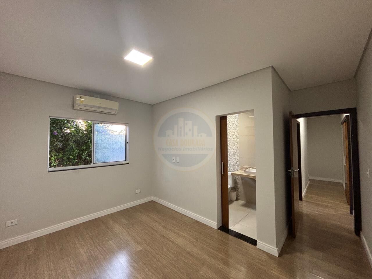 Casa em Santa Fé, foto 10 de 45