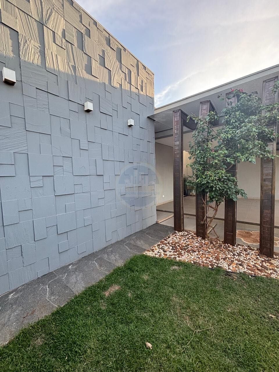 Casa em Santa Fé, foto 44 de 45