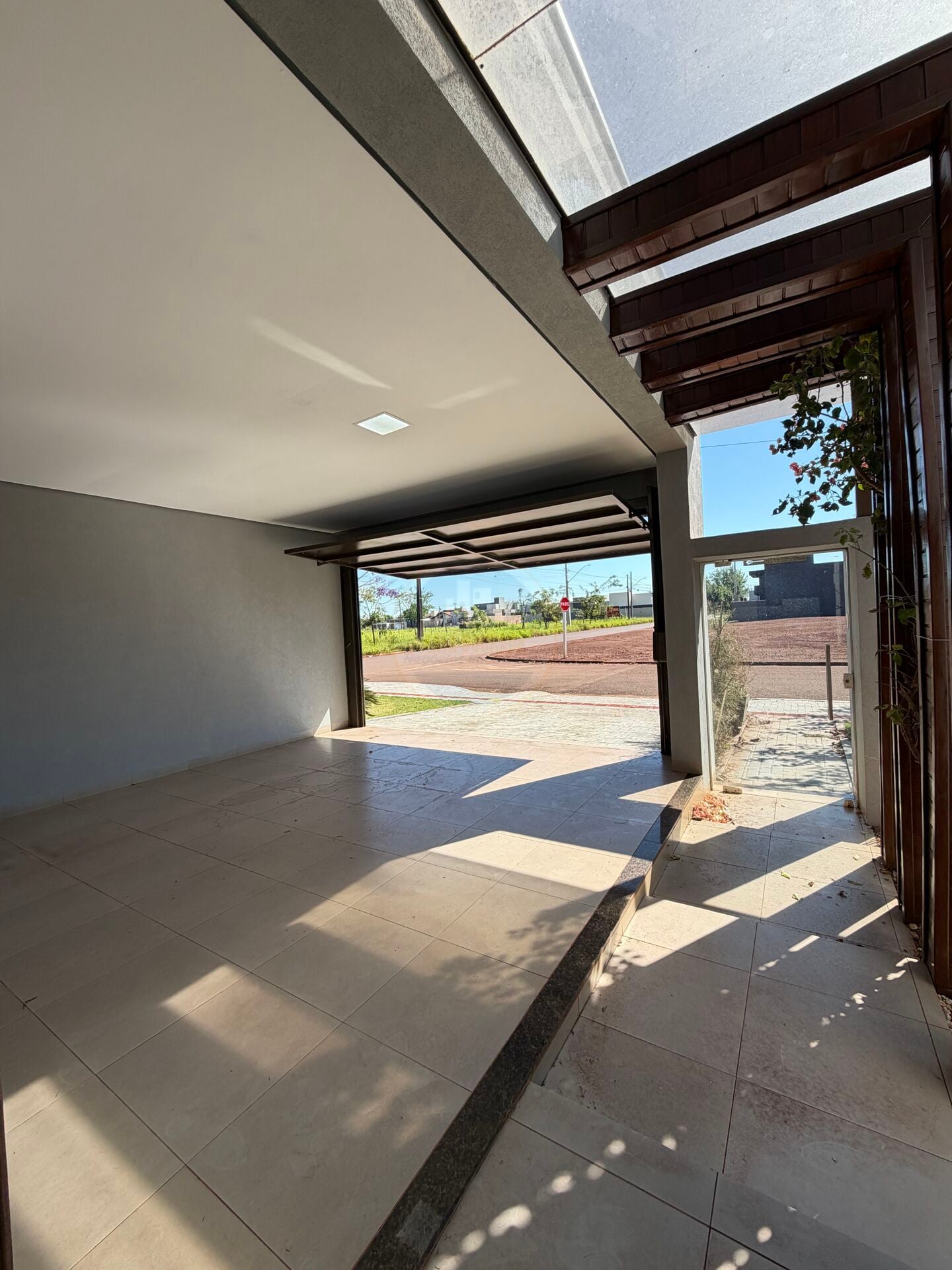 Casa em Santa Fé, foto 35 de 45
