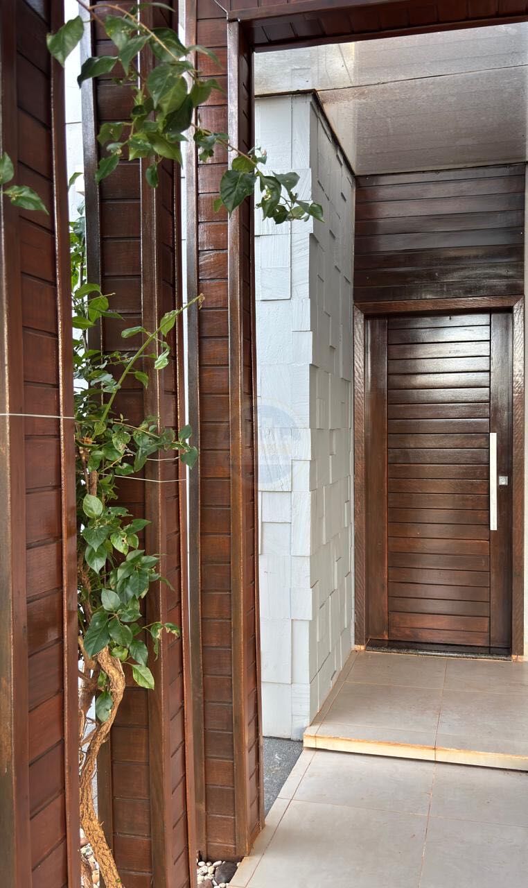 Casa em Santa Fé, foto 3 de 45