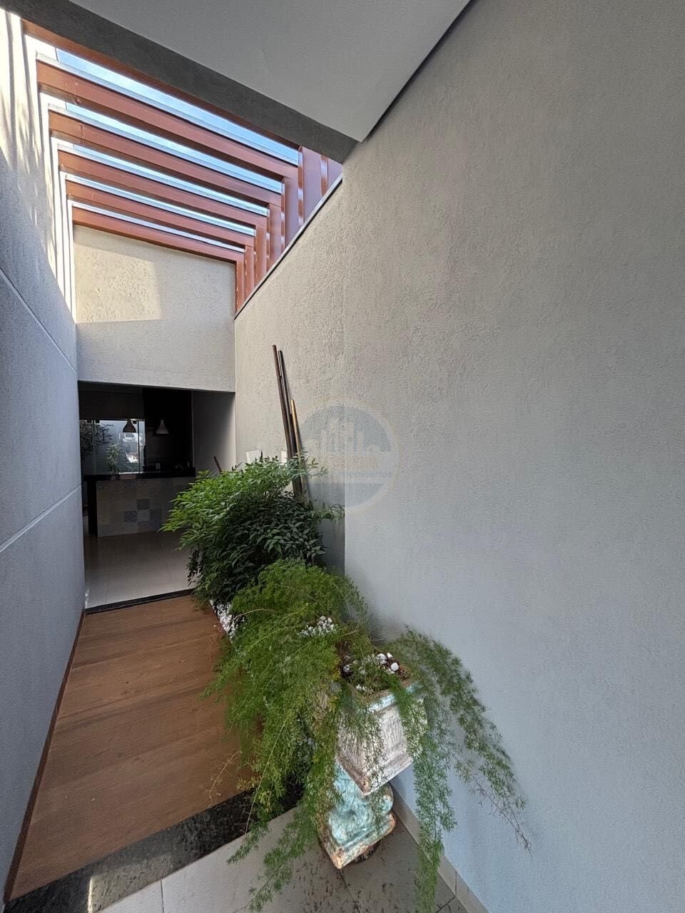 Casa em Santa Fé, foto 43 de 45