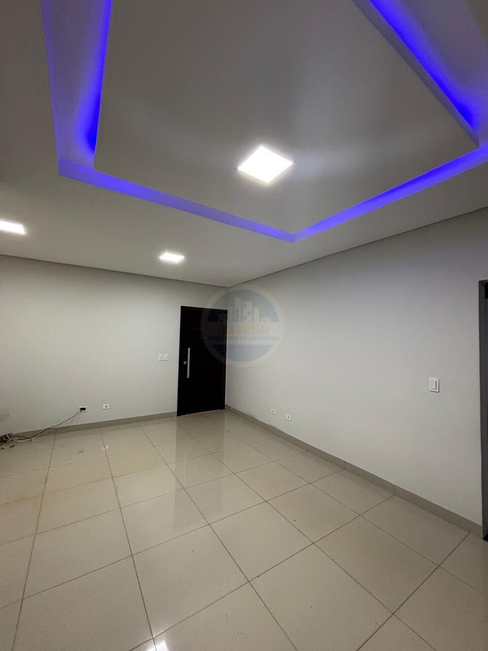 Casa em Santa Fé, foto 34 de 45