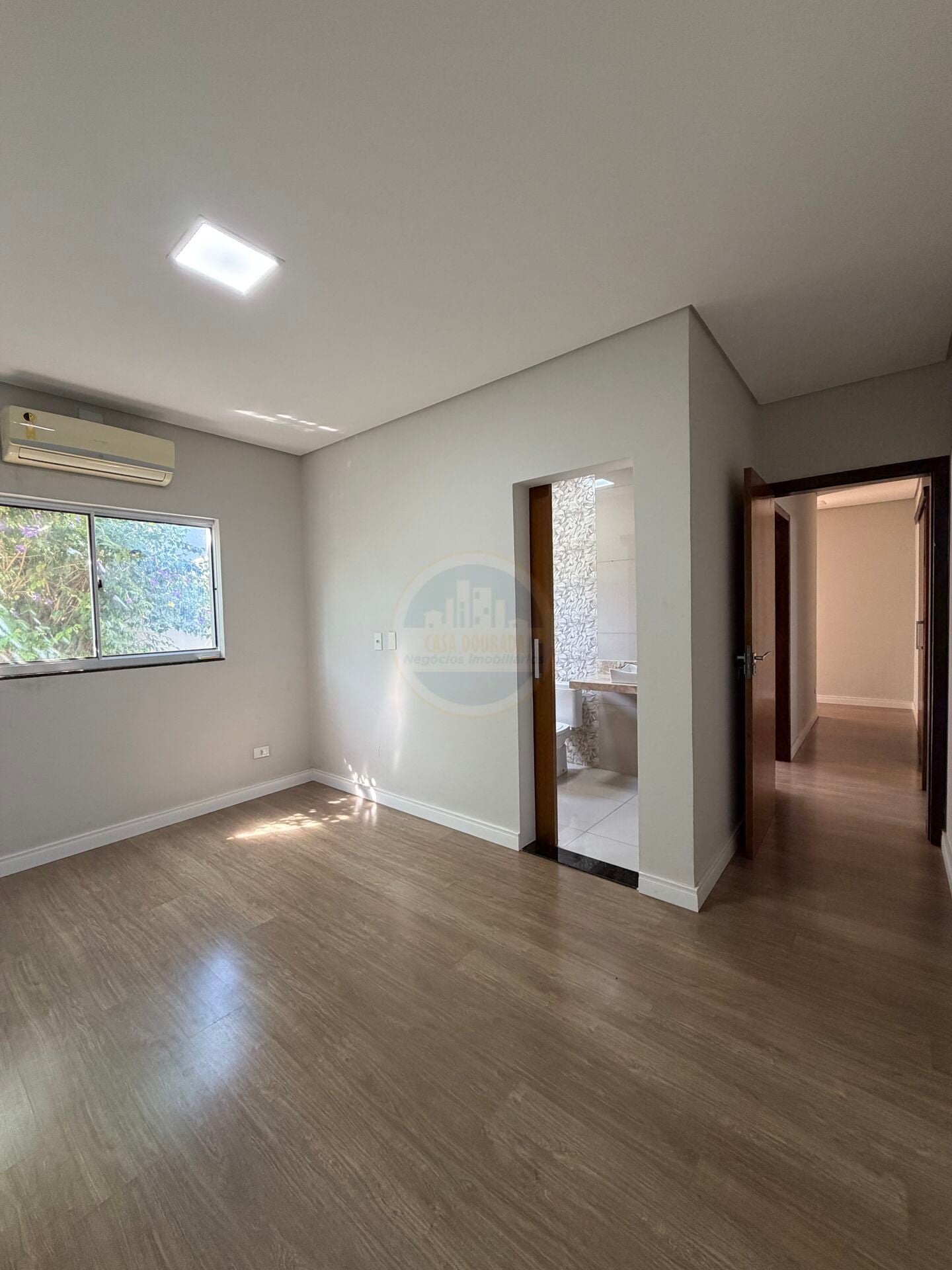 Casa em Santa Fé, foto 29 de 45