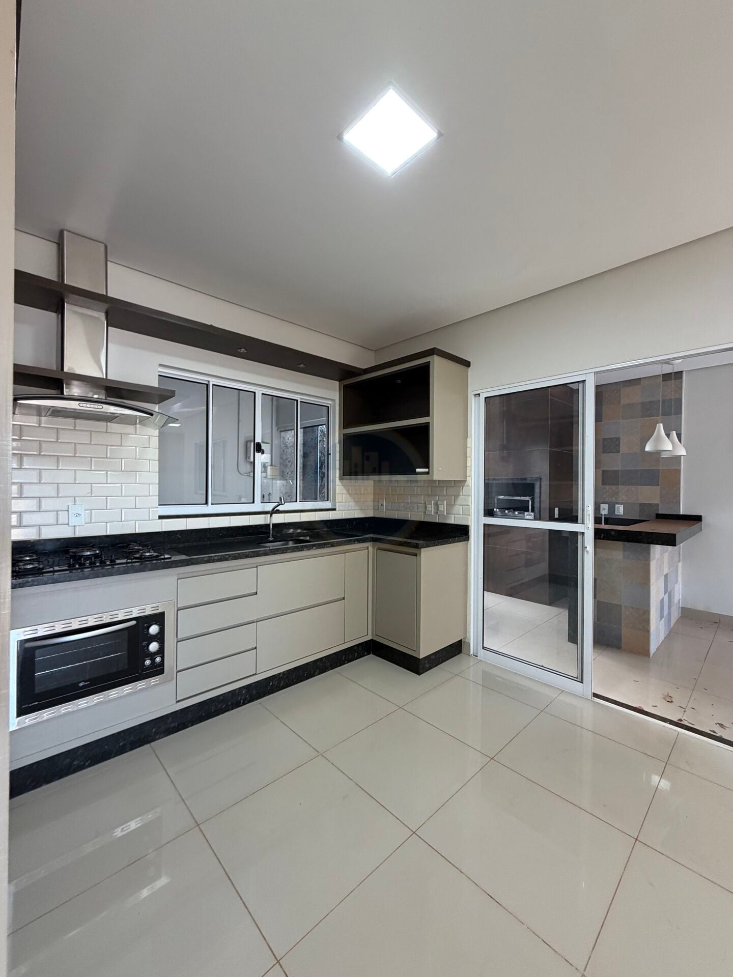 Casa em Santa Fé, foto 12 de 45