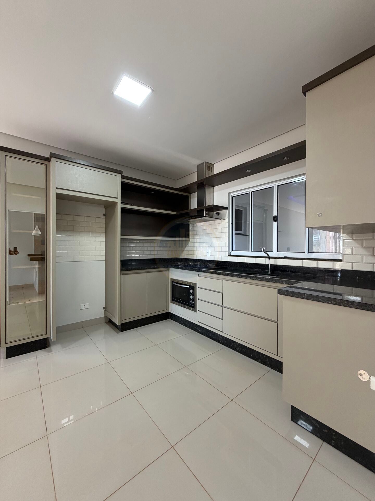 Casa em Santa Fé, foto 6 de 45