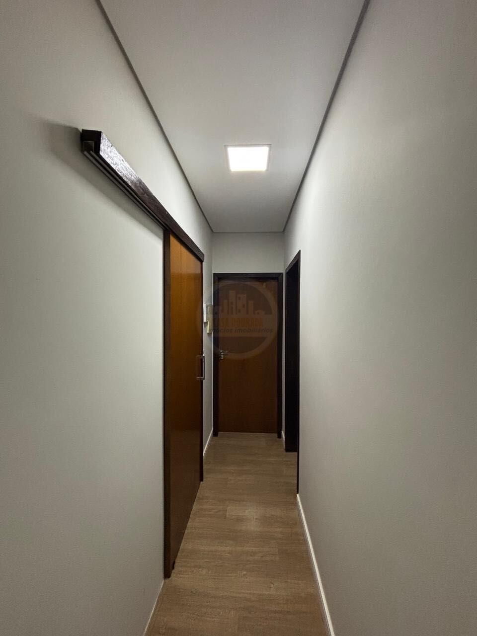 Casa em Santa Fé, foto 22 de 45