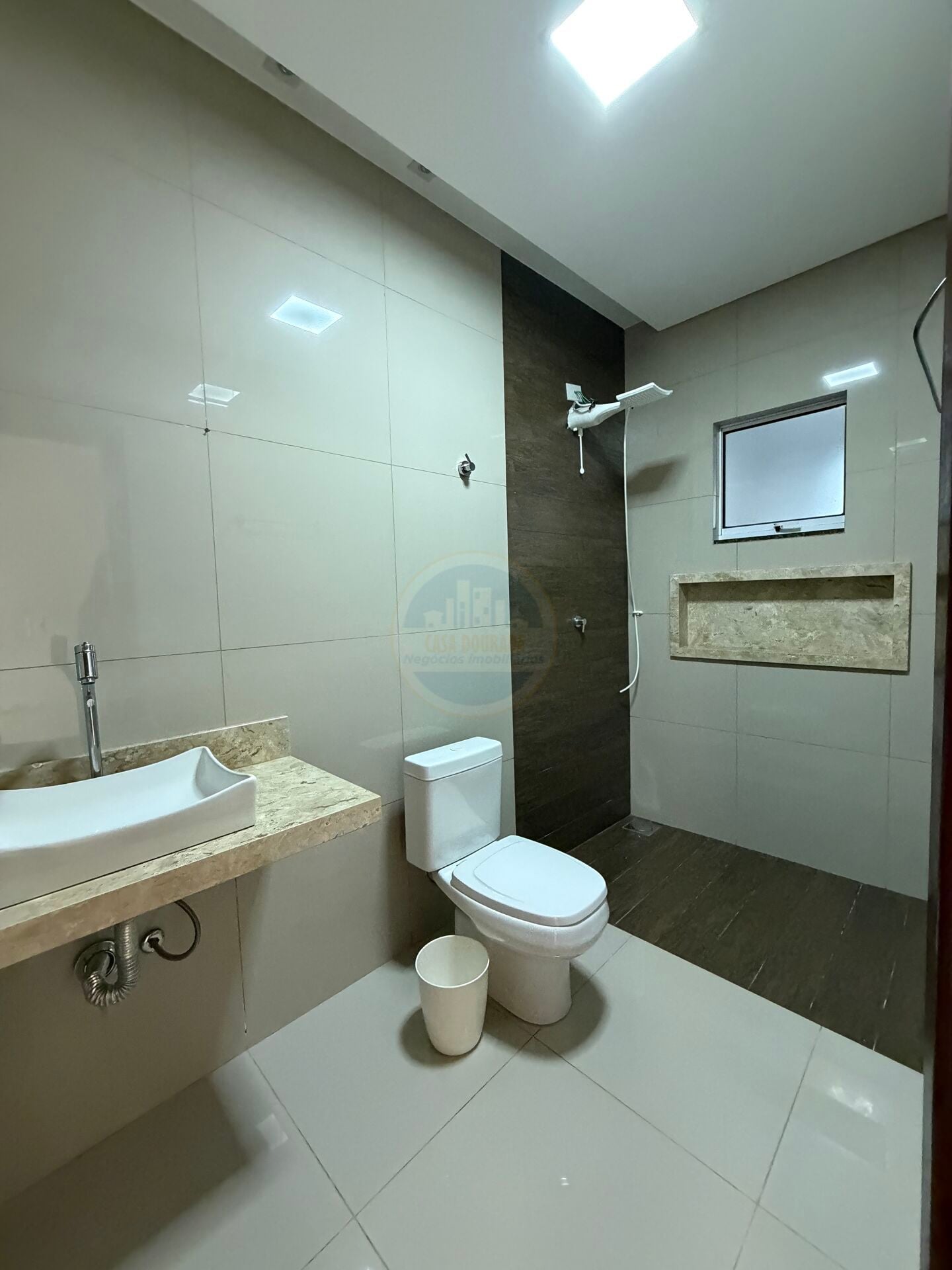 Casa em Santa Fé, foto 25 de 45