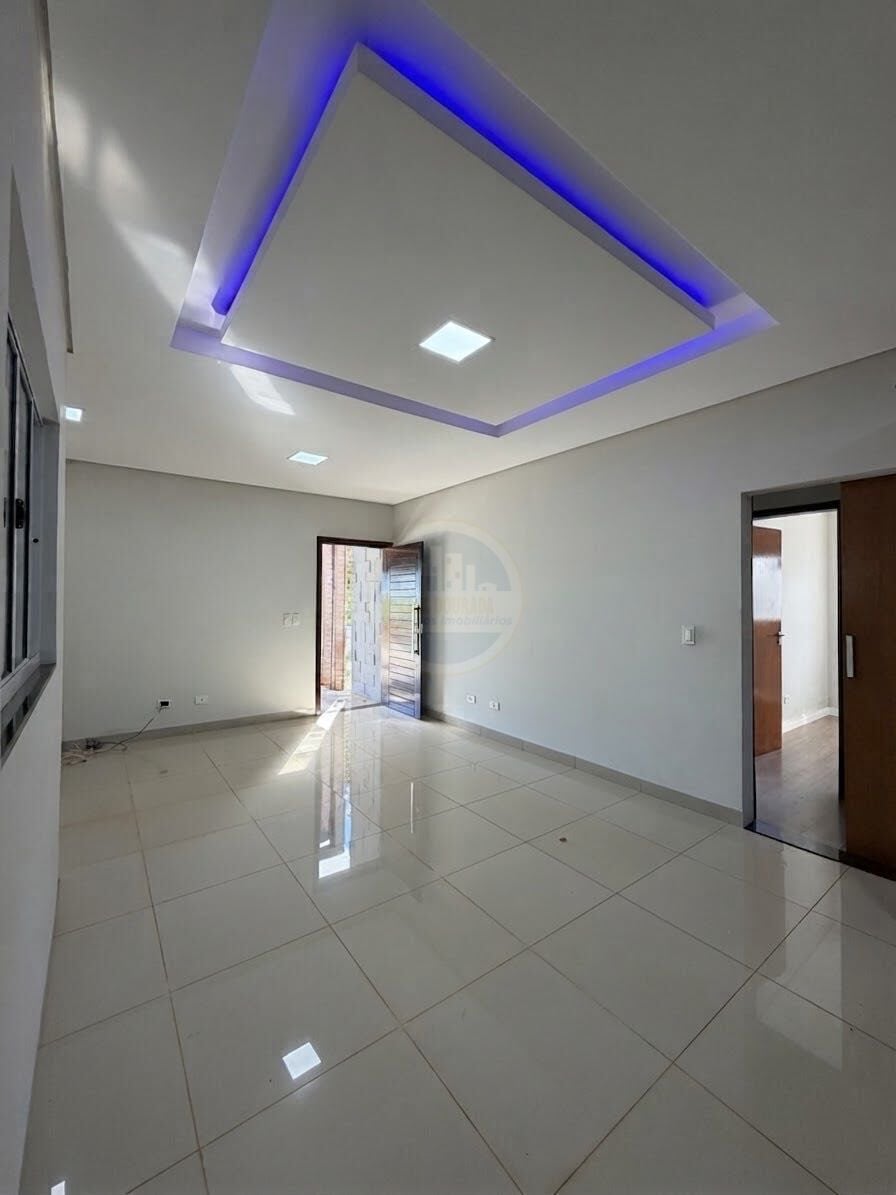 Casa em Santa Fé, foto 41 de 45