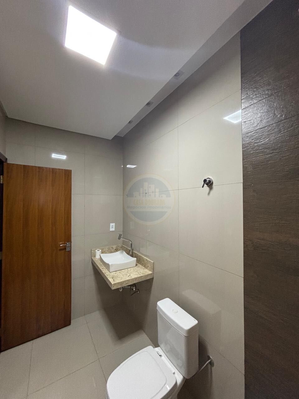 Casa em Santa Fé, foto 21 de 45