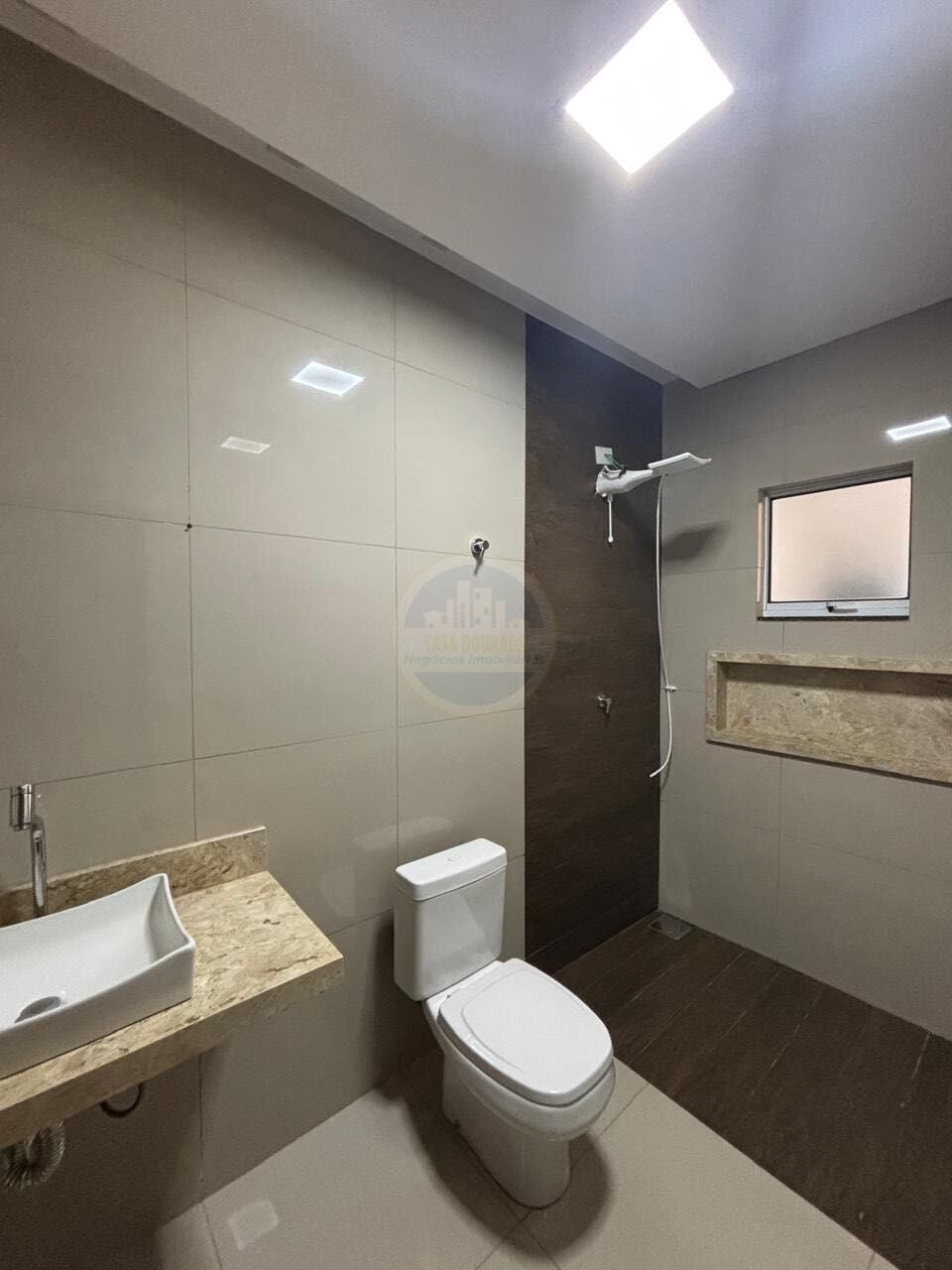 Casa em Santa Fé, foto 15 de 45