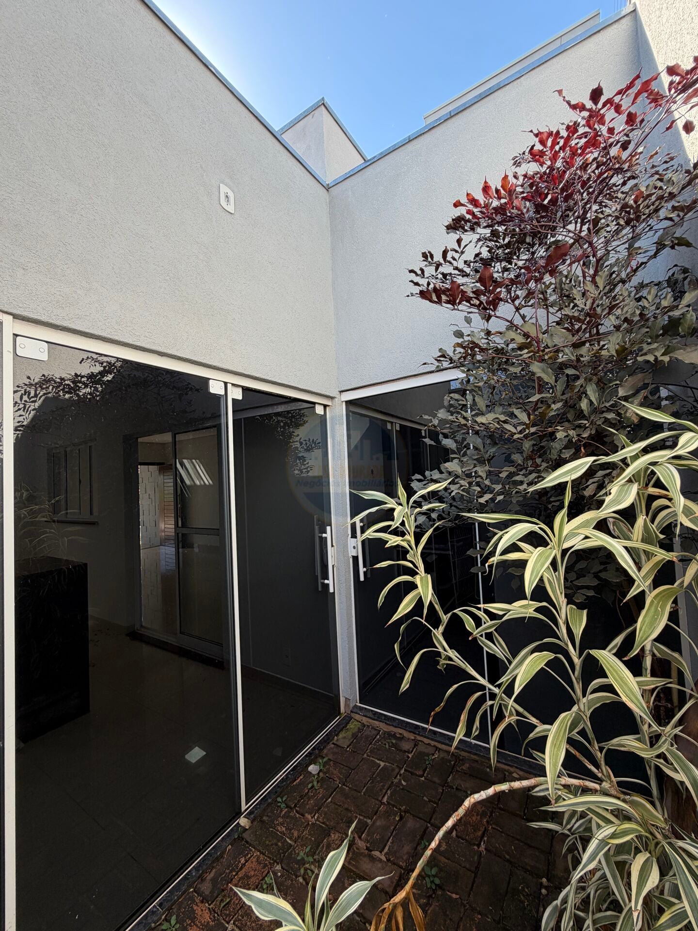 Casa em Santa Fé, foto 20 de 45