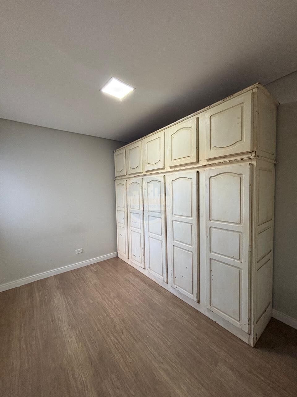 Casa em Santa Fé, foto 19 de 45