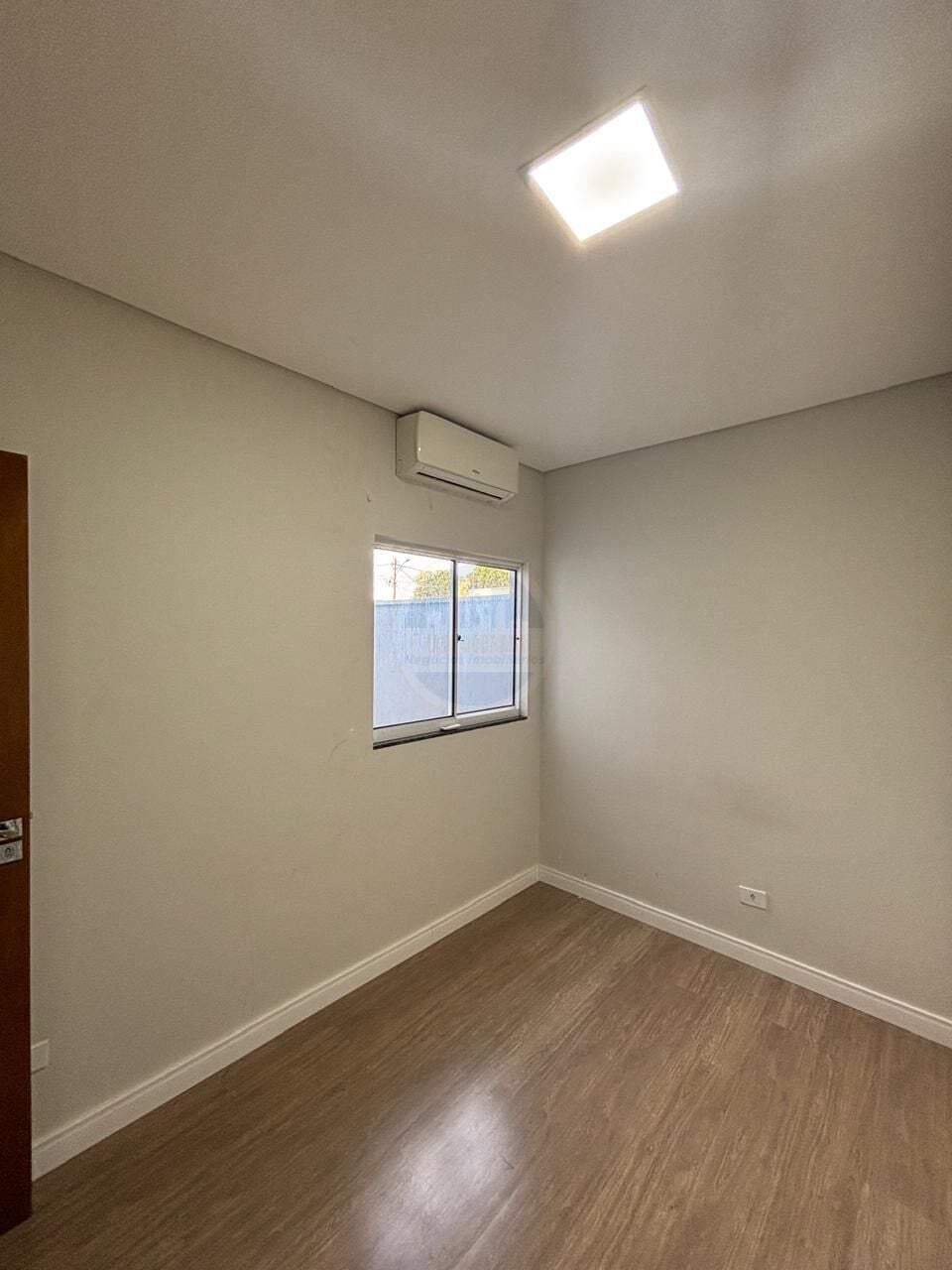 Casa em Santa Fé, foto 28 de 45