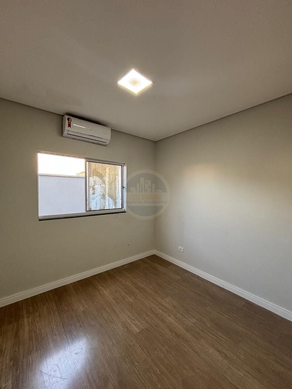 Casa em Santa Fé, foto 17 de 45
