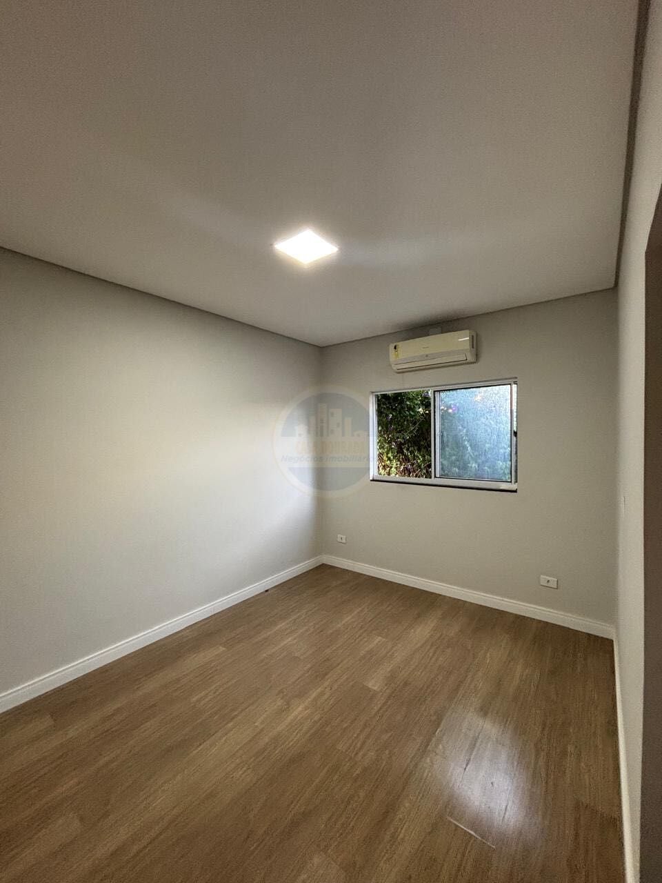 Casa em Santa Fé, foto 30 de 45