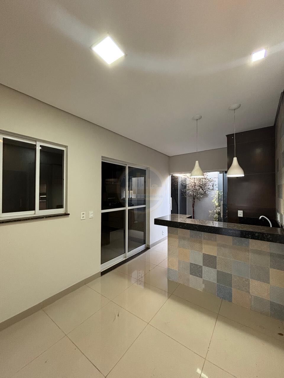 Casa em Santa Fé, foto 38 de 45