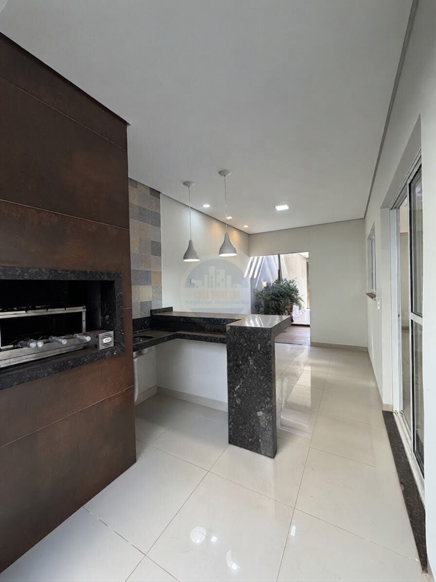 Casa em Santa Fé, foto 39 de 45