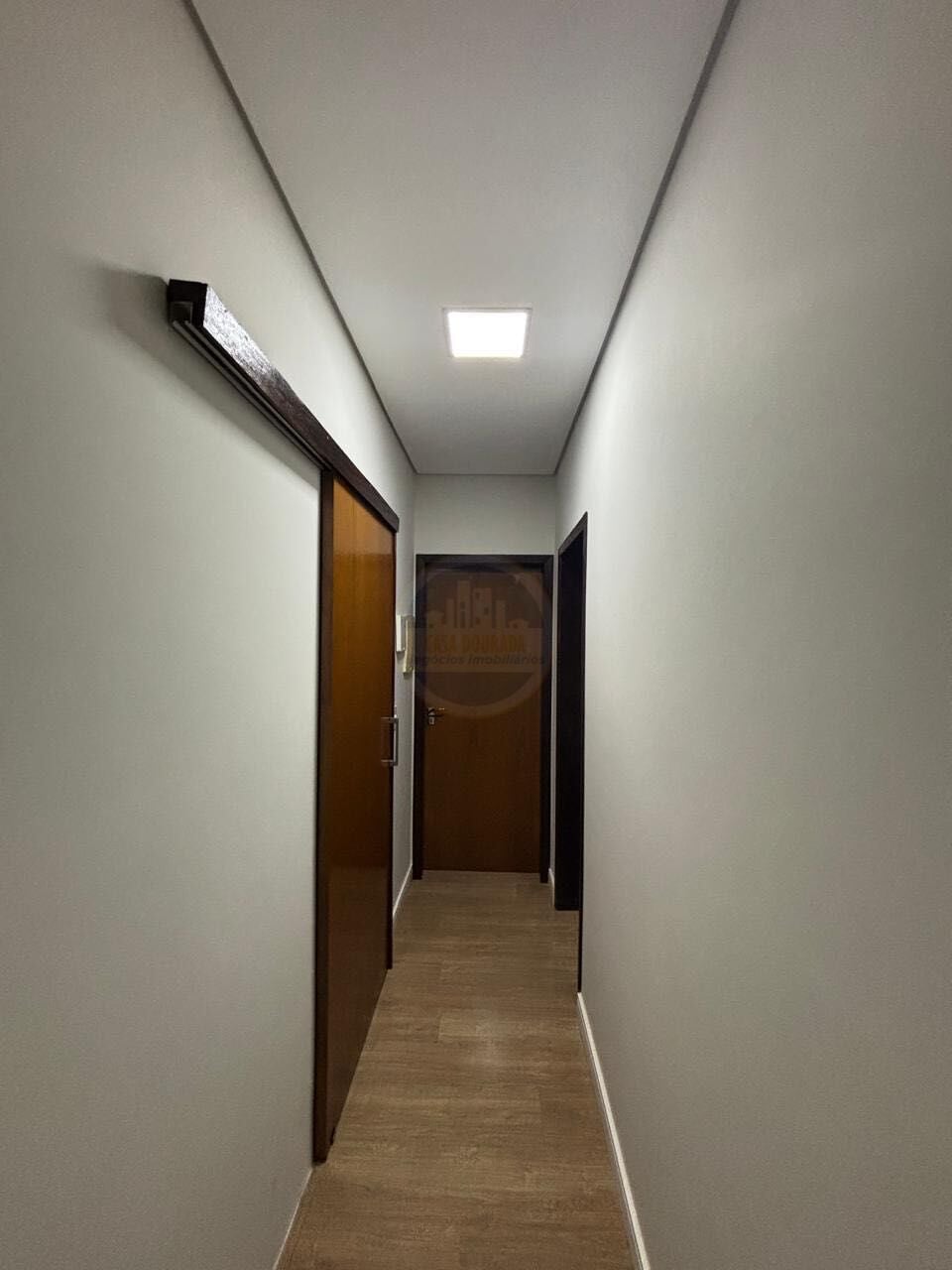 Casa em Santa Fé, foto 24 de 45