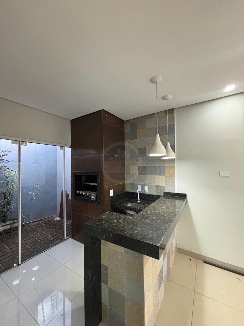 Casa em Santa Fé, foto 32 de 45
