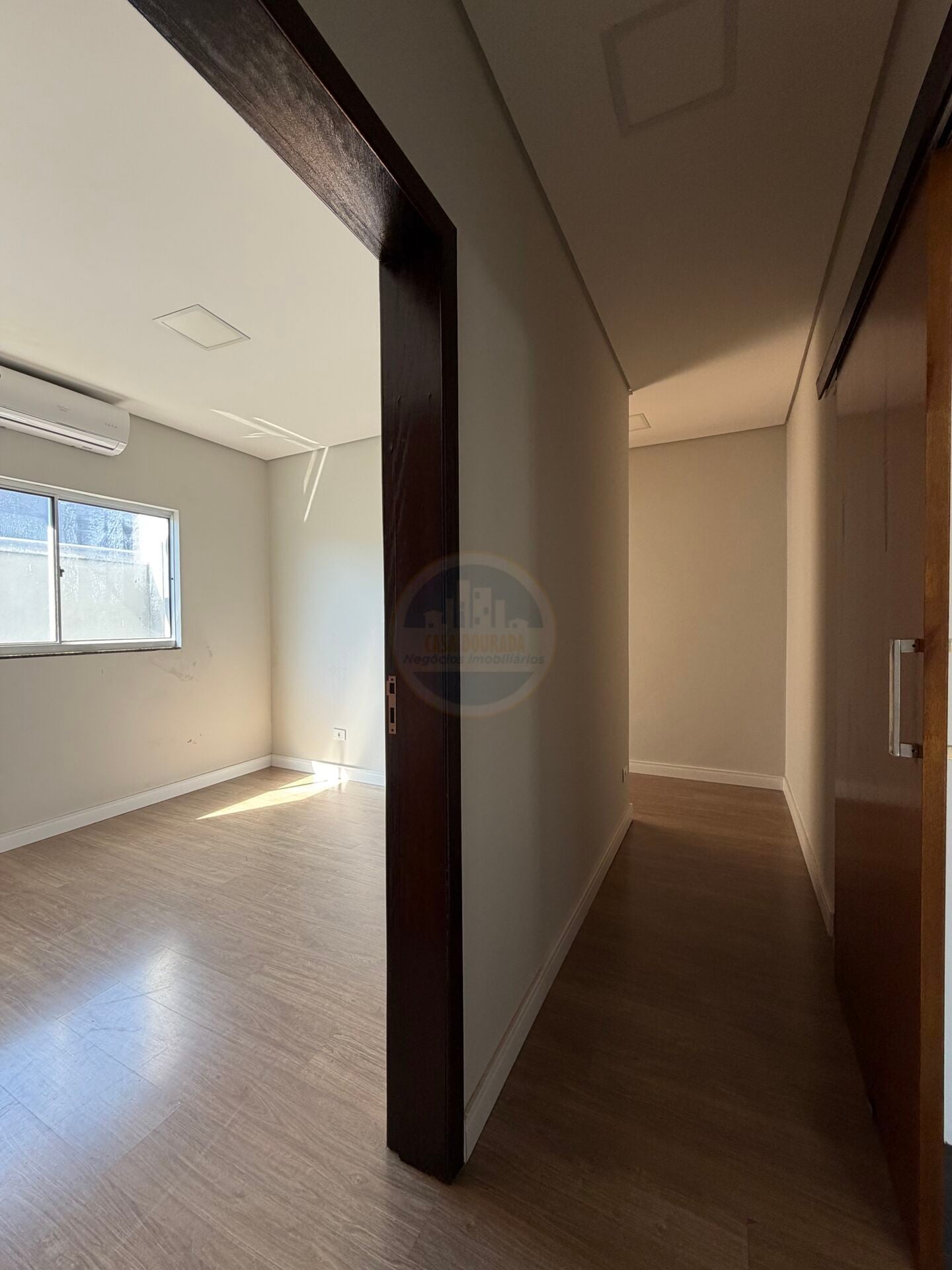 Casa em Santa Fé, foto 31 de 45
