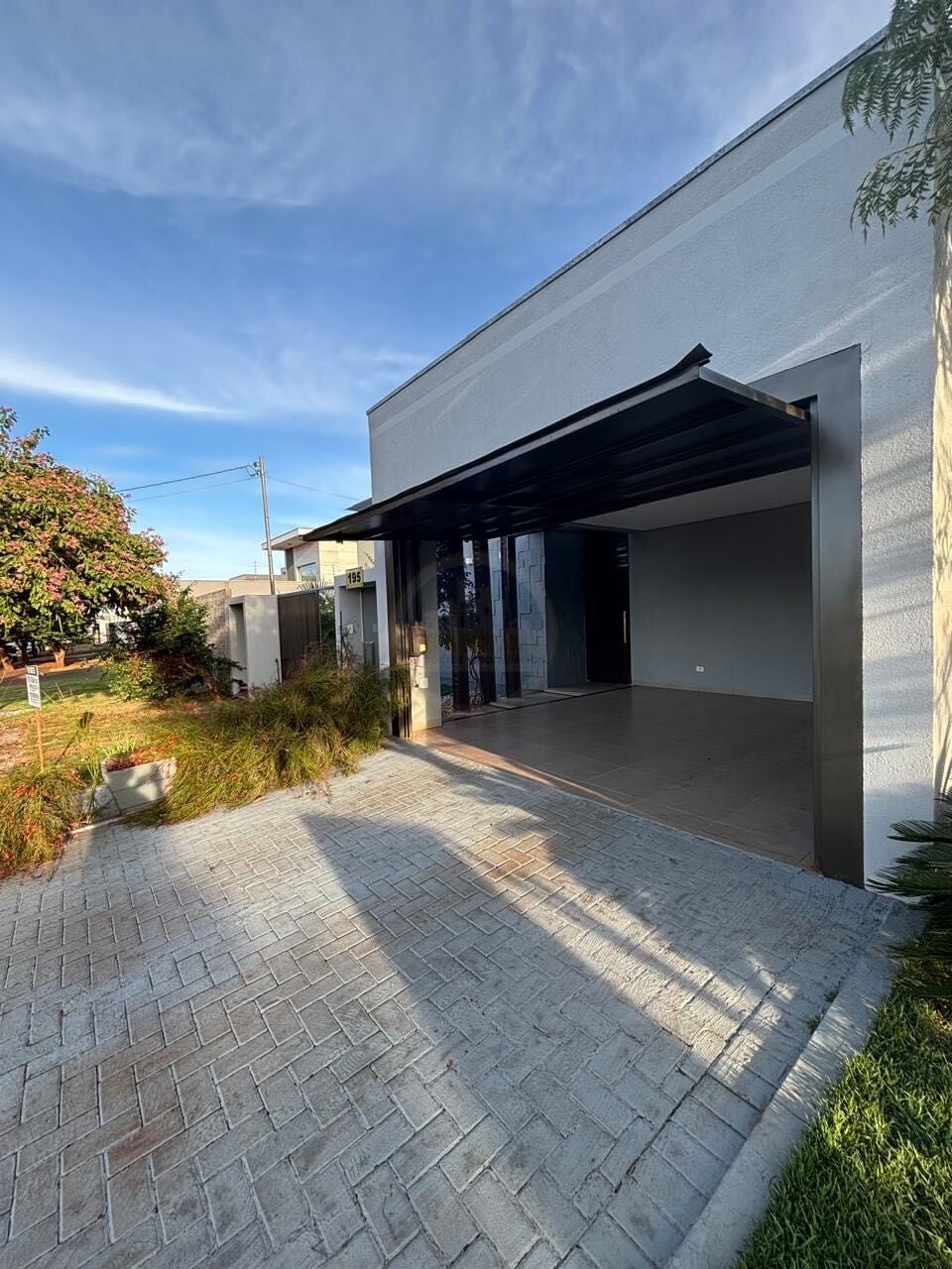 Casa em Santa Fé, foto 4 de 45